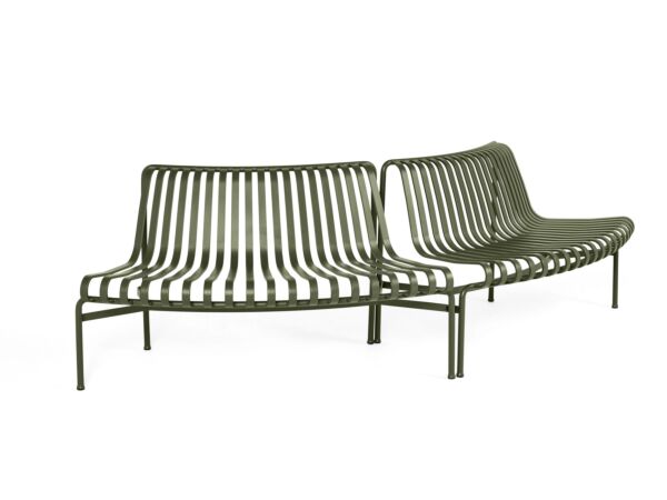 2_Palissade Park Dining Bench Out_Out olive_Set of 2.jpg