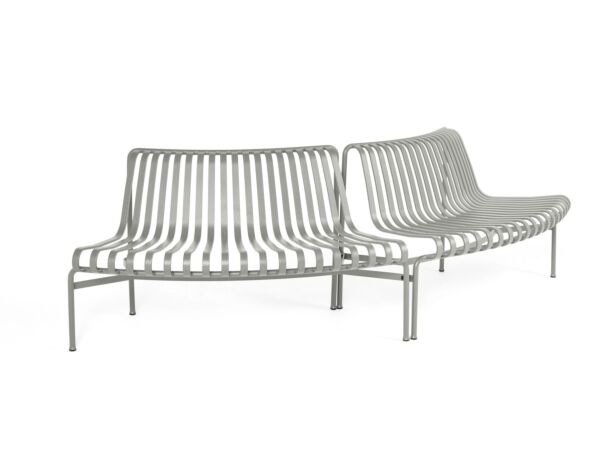 2_Palissade Park Dining Bench Out_Out sky grey_Set of 2.jpg