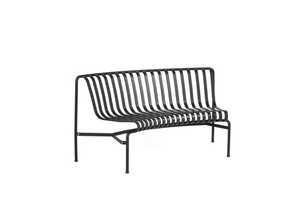 2_Palissade Park Dining Bench In anthracite_1 pcs not free standing.jpg