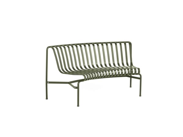 2_Palissade Park Dining Bench In olive_1 pcs not free standing.jpg