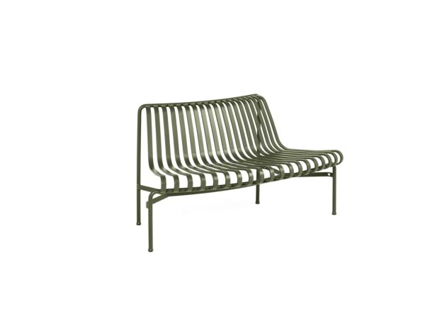 1_Palissade Park Dining Bench In olive_1 pcs not free standing.jpg