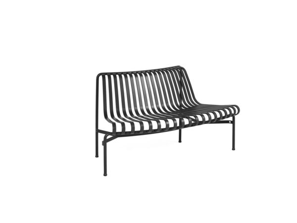 2_Palissade Park Dining Bench Out anthracite_1 pcs not free standing.jpg