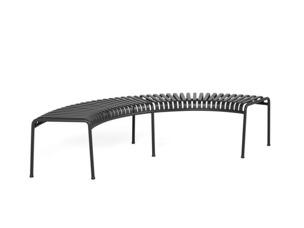 2_Palissade Park Bench anthracite_Set of 2 (1).jpg
