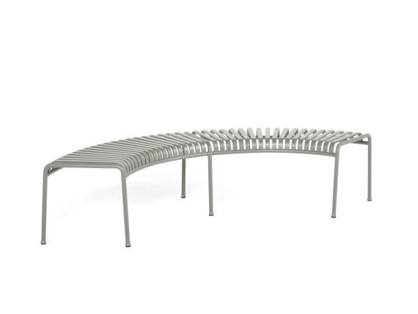 2_Palissade Park Bench sky grey_Set of 2 (1).jpg