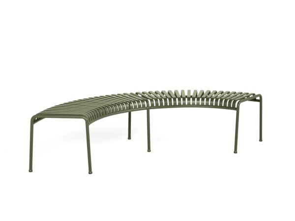 1_Palissade Park Bench olive_Set of 2.jpg