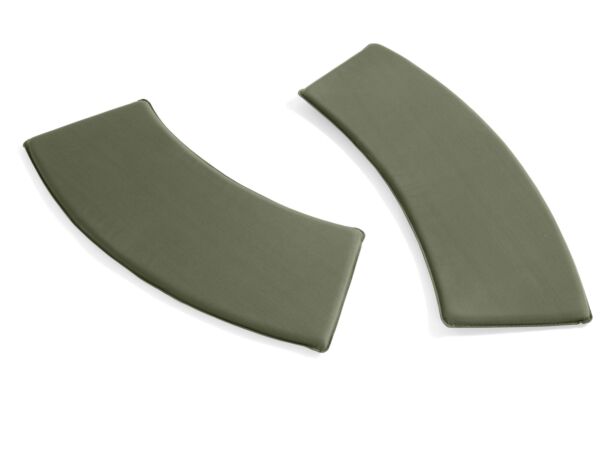 1_9432151009000_Palissade Park Dining Bench Cushion In_Out olive_Set of 2.jpg