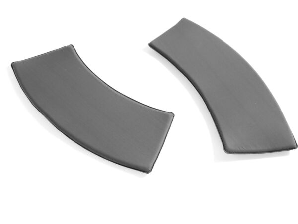 2_9432152009000_Palissade Park Dining Bench Cushion In_Out anthracite_Set of 2.jpg