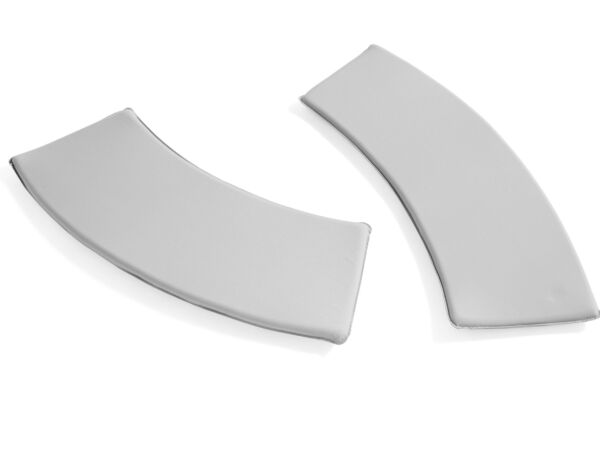 2_9432151509000_Palissade Park Dining Bench Cushion In_Out sky grey_Set of 2.jpg