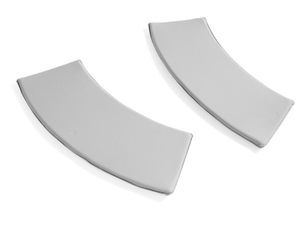 2_9432161509000_Palissade Park Dining Bench Cushion In_In sky grey_Set of 2.jpg
