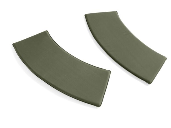 2_9432161009000_Palissade Park Dining Bench Cushion In_In olive_Set of 2.jpg