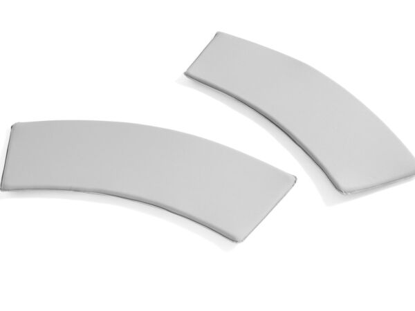1_9432171509000_Palissade Park Dining Bench Cushion Out_Out sky grey_Set of 2.jpg