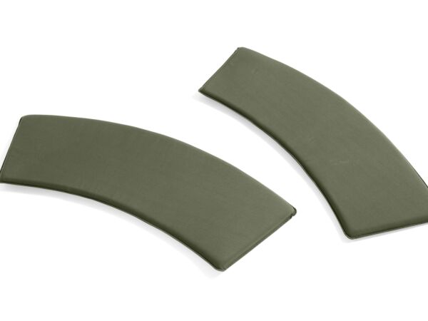 2_9432171009000_Palissade Park Dining Bench Cushion Out_Out olive_Set of 2.jpg