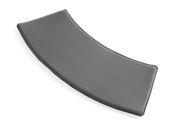 2_9432192009000_Palissade Park Dining Bench Cushion In anthracite_1 pcs.jpg