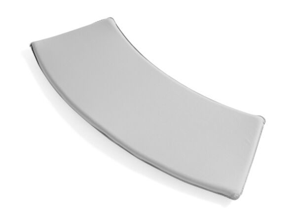 2_9432191509000_Palissade Park Dining Bench Cushion In sky grey_1 pcs.jpg