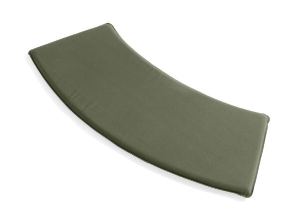 1_9432191009000_Palissade Park Dining Bench Cushion In olive_1 pcs.jpg