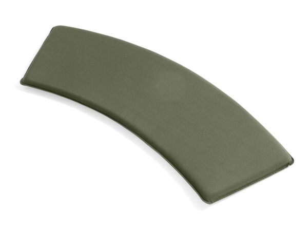 2_9432201009000_Palissade Park Dining Bench Cushion Out olive_1 pcs.jpg