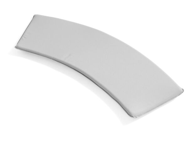 2_9432201509000_Palissade Park Dining Bench Cushion Out sky grey_1 pcs.jpg