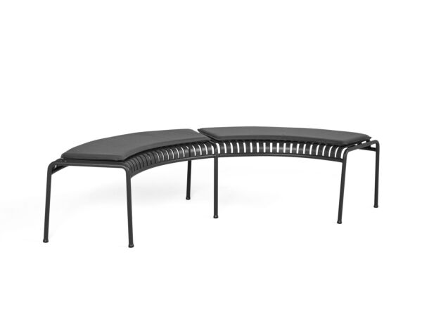 2_z9432312009000_Palissade Park Bench Cushion anthracite Set of 2_Palissade Park Bench anthracite Set of 2.jpg
