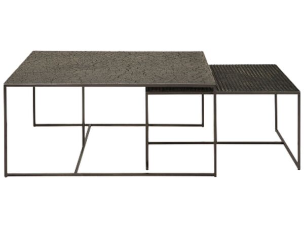 1_Lot 2 tables basses gigognes pentagon whisky.jpg