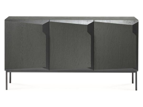 2_z50437_MI_wf_product.jpg