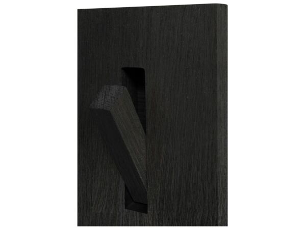 2_z55101_oak_utilitile_black_hooked_det03_cut_web.jpg