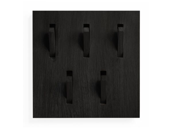 2_z55101_oak_utilitile_black_hooked_front_cut_web.jpg