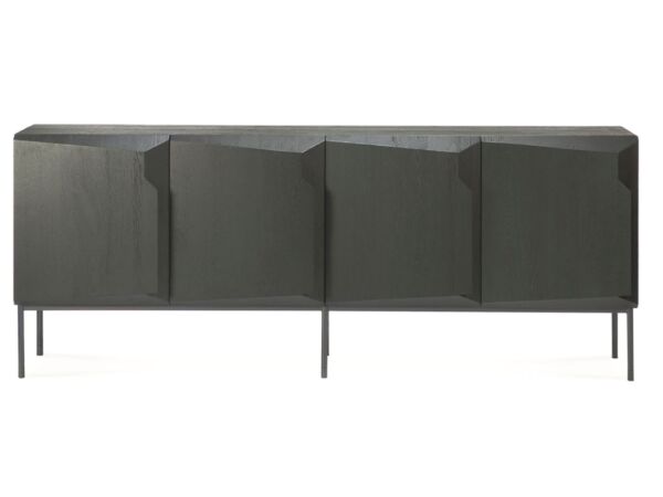 1_Chêne buffet Stairs.jpg