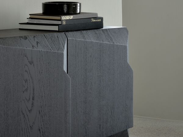 5_50437_Oak_Stairs_sideboard_black_WEB.jpg
