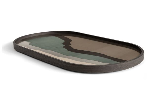 2_20580_Graphite_Wabi_Sabi_glass_tray_oblong_m_side_cut_WEB.jpg