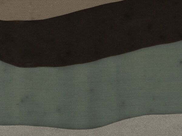 5_20580_Graphite_Wabi_Sabi_glass_tray_oblong_m_det01_cut_WEB.jpg
