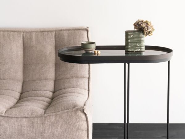 5_20230_N701_sofa_2seater_beige_20790_Oblong_tray_side_table_20580_Graphite_Wabi_Sabi_glass_tray_oblong_WEB.jpg
