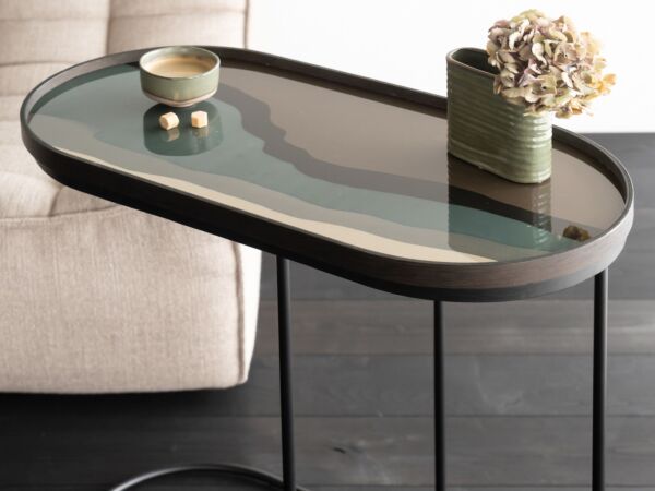 5_20230_N701_sofa_2seater_beige_20790_Oblong_tray_side_table_20580_Graphite_Wabi_Sabi_glass_tray_oblong_det2_WEB.jpg