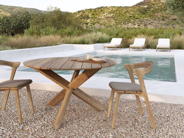 5_10281_ing_chair_mocha_21098_10256_Teak_Jack_lounger_WEB.jpg