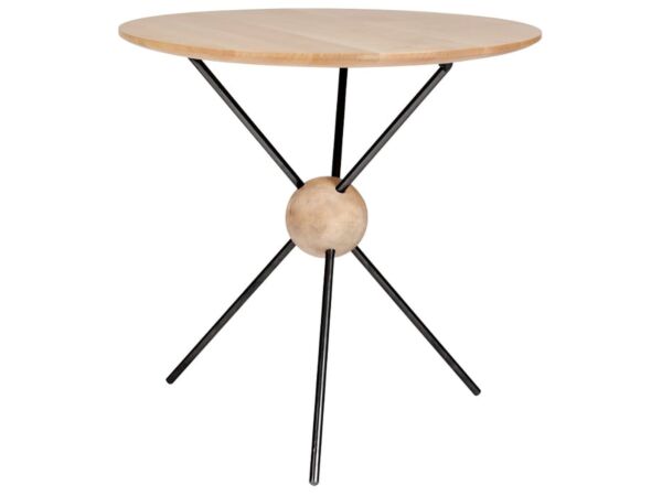 1_Table ronde jupiter.jpg