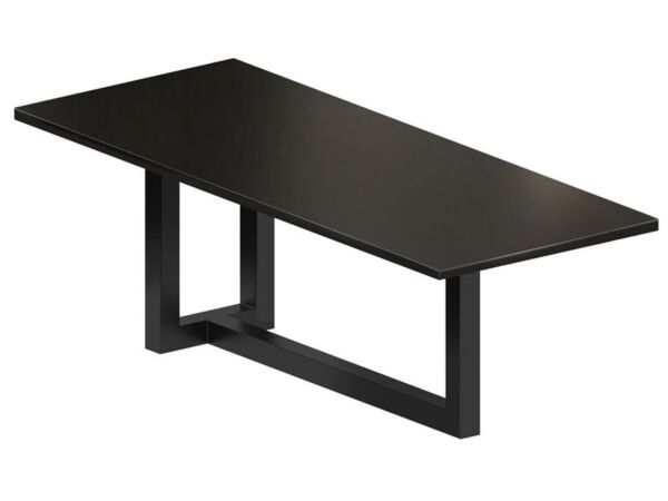 1_Table augustin.jpg