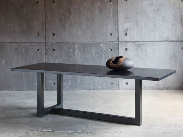 5_Table augustin.jpg