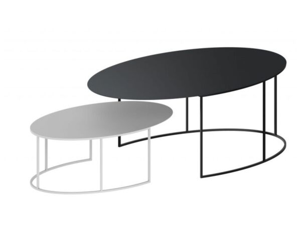 2_zSlim irony oval.jpg