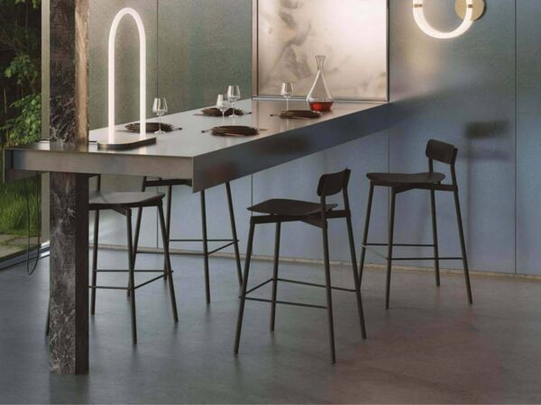 5_tabouret-de-bar.jpg