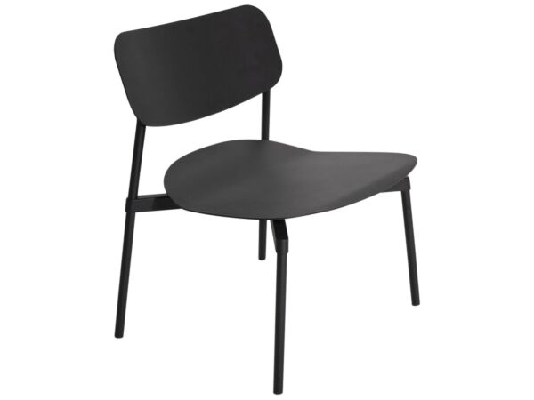 2_zM0810301_fromme_lounge_chair_black.jpg