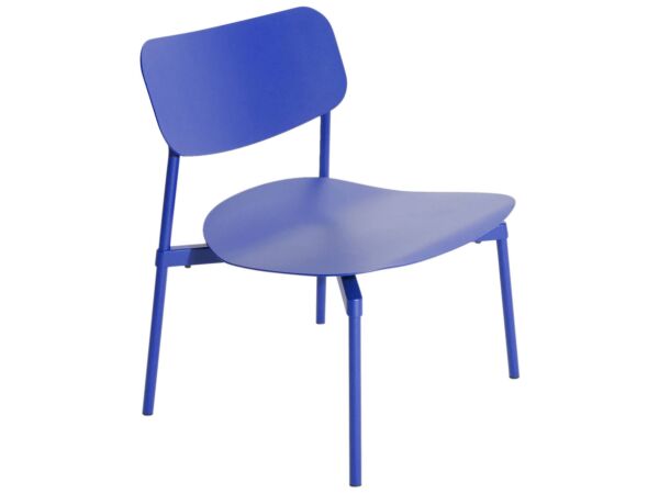 2_zM0810304_fromme_lounge_chair_blue.jpg