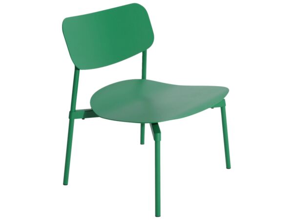 2_zM0810303_fromme_lounge_chair_mintgreen.jpg