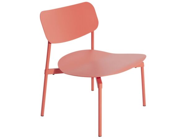 2_zM0810305_fromme_lounge_chair_coral.jpg