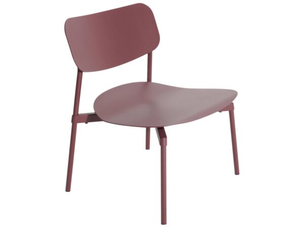 2_zM0810302_fromme_lounge_chair.jpg