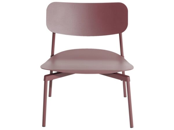 2_fromme_lounge_chair_brownred_PF_cut-out.jpg