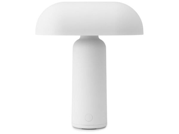 2_Porta  table lampe.jpg