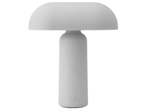 2_Porta table lamp.jpg