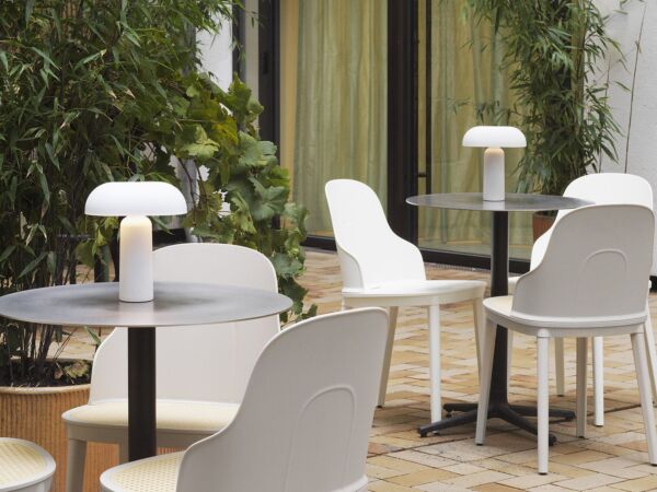 5_Porta table lampe.jpg