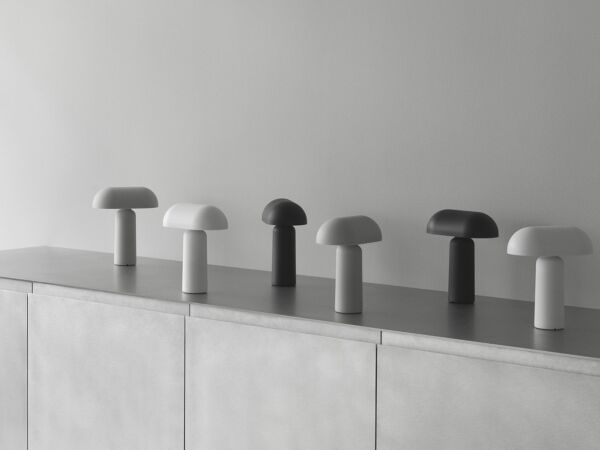 5_Porta table lamp.jpg