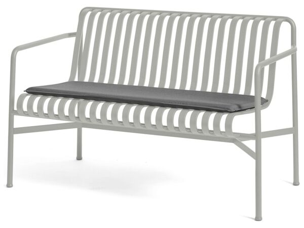 2_zPalissade Dining Bench Seat Cushion anthracite_Palissade Dining Bench sky grey.jpg