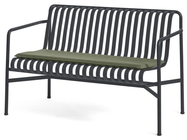 2_zPalissade Dining Bench Seat Cushion olive_Palissade Dining Bench anthracite.jpg
